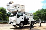 2012 ISUZU OTHER