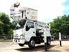 ISUZU OTHER