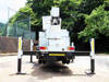 ISUZU OTHER