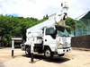 ISUZU OTHER