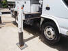 ISUZU OTHER