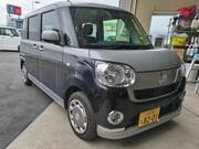 2019 DAIHATSU OTHER