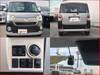 DAIHATSU OTHER
