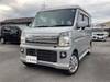 NISSAN OTHER