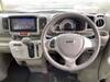 NISSAN OTHER