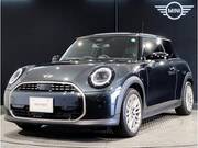 2024 BMW MINI
