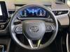 TOYOTA COROLLA SPORT