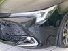 TOYOTA COROLLA SPORT