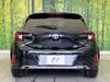 TOYOTA COROLLA SPORT