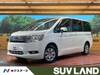 HONDA STEPWAGON