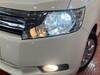 HONDA STEPWAGON