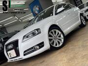 2010 AUDI A3