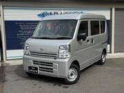 2021 NISSAN OTHER