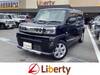 DAIHATSU OTHER