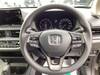 HONDA OTHER