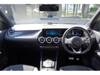MERCEDES BENZ GLA-CLASS