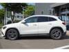 MERCEDES BENZ GLA-CLASS