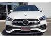 MERCEDES BENZ GLA-CLASS