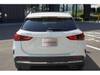 MERCEDES BENZ GLA-CLASS
