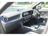 MERCEDES BENZ GLA-CLASS