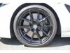 BMW 8 SERIES