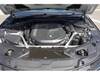 BMW 8 SERIES