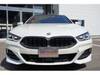 BMW 8 SERIES