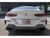 BMW 8 SERIES