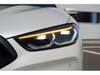 BMW 8 SERIES