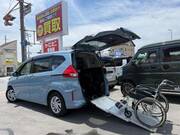 2020 HONDA OTHER
