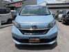 HONDA OTHER