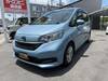 HONDA OTHER