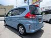 HONDA OTHER