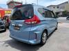 HONDA OTHER