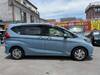 HONDA OTHER