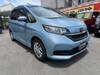 HONDA OTHER