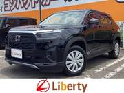 2025 HONDA OTHER