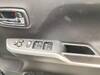 SUZUKI SOLIO BANDIT