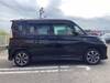 SUZUKI SOLIO BANDIT
