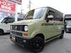 HONDA OTHER