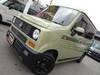 HONDA OTHER