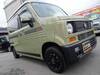 HONDA OTHER