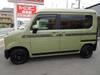 HONDA OTHER
