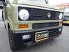 HONDA OTHER