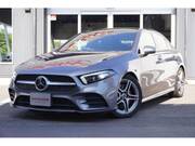 2020 MERCEDES BENZ OTHER