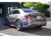 MERCEDES BENZ OTHER