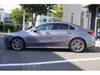 MERCEDES BENZ OTHER