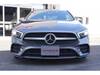 MERCEDES BENZ OTHER