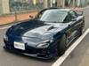 MAZDA RX-7
