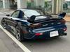 MAZDA RX-7
